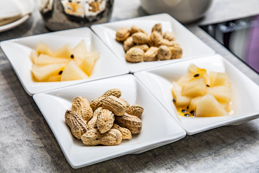 桃園市蘆竹區大明星頂流涮涮鍋|明星爭相預約!宛如高檔私人招待所,尊榮感十足套餐式頂級鍋物