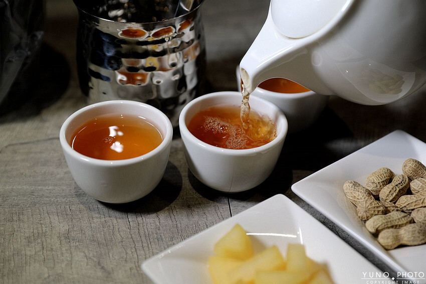 桃園市蘆竹區私人招待所等級!隱藏版頂級活體海鮮鍋物 明星藝人最愛|大明星頂流涮涮鍋(桃園南崁火鍋)