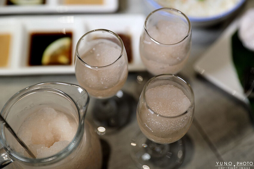 桃園市蘆竹區私人招待所等級!隱藏版頂級活體海鮮鍋物 明星藝人最愛|大明星頂流涮涮鍋(桃園南崁火鍋)