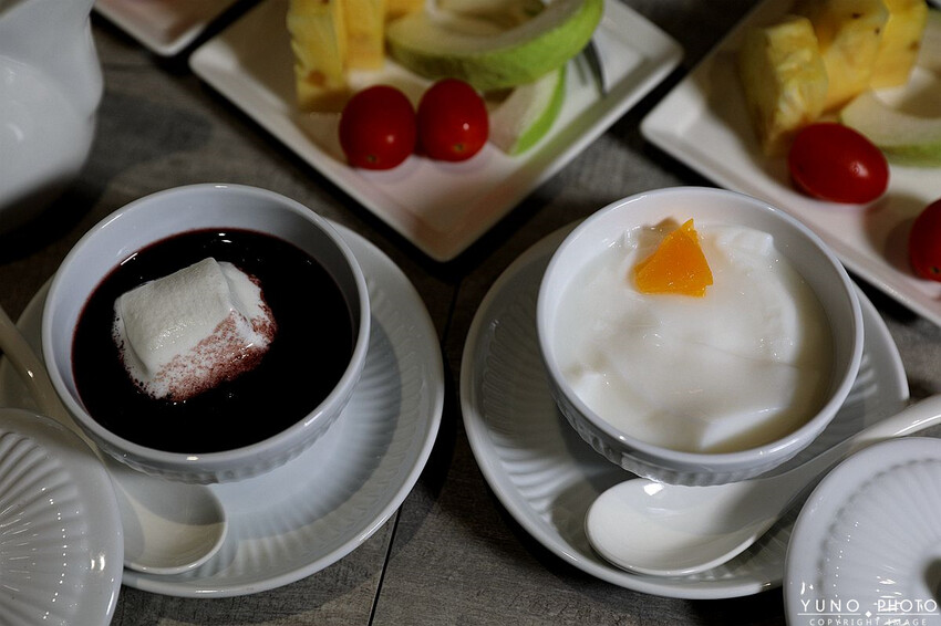 桃園市蘆竹區私人招待所等級!隱藏版頂級活體海鮮鍋物 明星藝人最愛|大明星頂流涮涮鍋(桃園南崁火鍋)