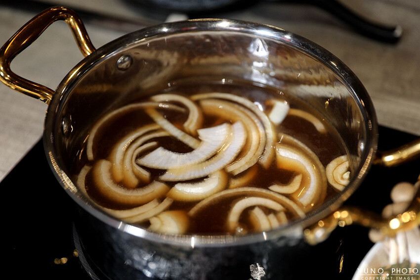 桃園市蘆竹區私人招待所等級!隱藏版頂級活體海鮮鍋物 明星藝人最愛|大明星頂流涮涮鍋(桃園南崁火鍋)