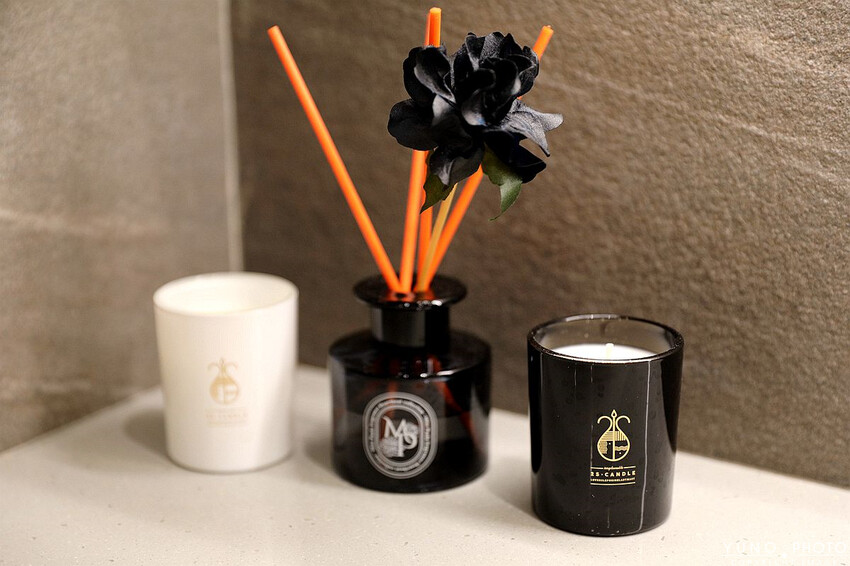 桃園市蘆竹區私人招待所等級!隱藏版頂級活體海鮮鍋物 明星藝人最愛|大明星頂流涮涮鍋(桃園南崁火鍋)