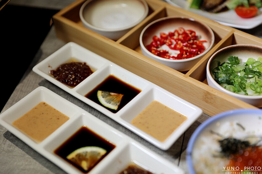 桃園市蘆竹區私人招待所等級!隱藏版頂級活體海鮮鍋物 明星藝人最愛|大明星頂流涮涮鍋(桃園南崁火鍋)