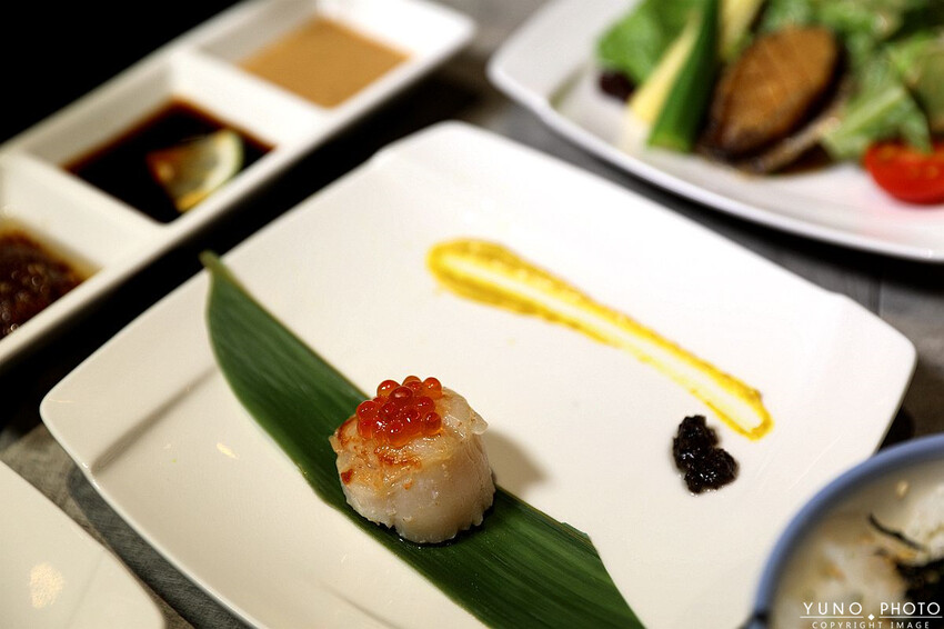 桃園市蘆竹區私人招待所等級!隱藏版頂級活體海鮮鍋物 明星藝人最愛|大明星頂流涮涮鍋(桃園南崁火鍋)