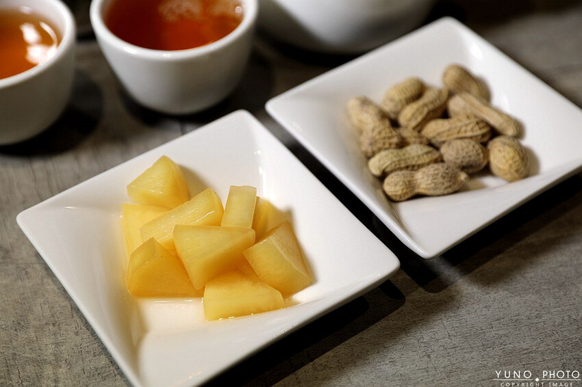 桃園市蘆竹區私人招待所等級!隱藏版頂級活體海鮮鍋物 明星藝人最愛|大明星頂流涮涮鍋(桃園南崁火鍋)