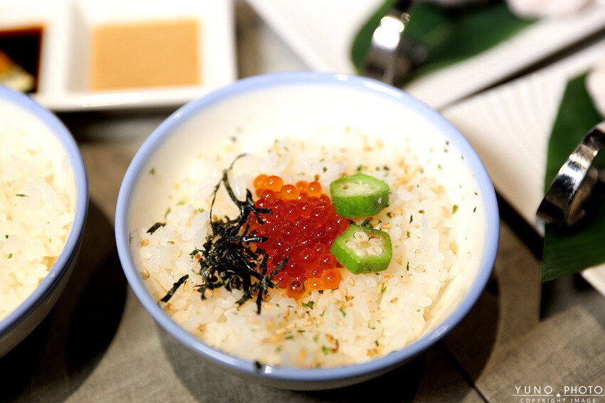 桃園市蘆竹區私人招待所等級!隱藏版頂級活體海鮮鍋物 明星藝人最愛|大明星頂流涮涮鍋(桃園南崁火鍋)