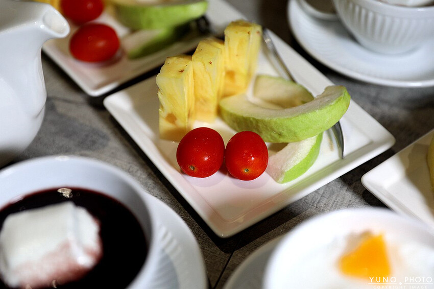 桃園市蘆竹區私人招待所等級!隱藏版頂級活體海鮮鍋物 明星藝人最愛|大明星頂流涮涮鍋(桃園南崁火鍋)