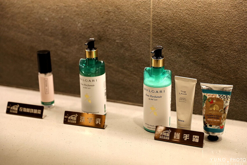 桃園市蘆竹區私人招待所等級!隱藏版頂級活體海鮮鍋物 明星藝人最愛|大明星頂流涮涮鍋(桃園南崁火鍋)