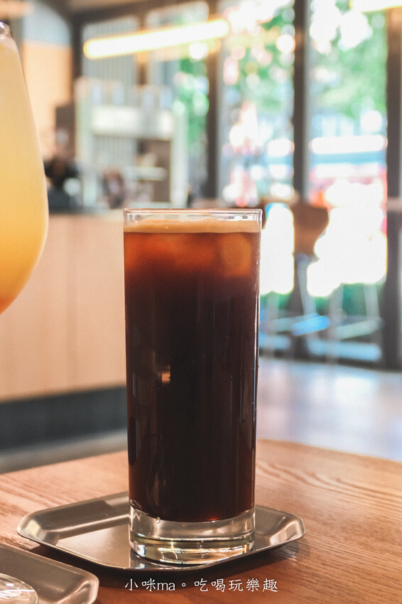 CAFE STAY|旅人咖啡新品牌,獨棟玻璃屋設計美翻 餐點好吃又好拍,近風禾公園 桃園美食