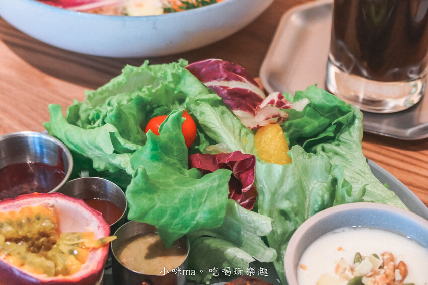 CAFE STAY|旅人咖啡新品牌,獨棟玻璃屋設計美翻 餐點好吃又好拍,近風禾公園 桃園美食