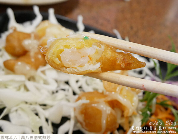 萬八自助式熱炒-18.jpg