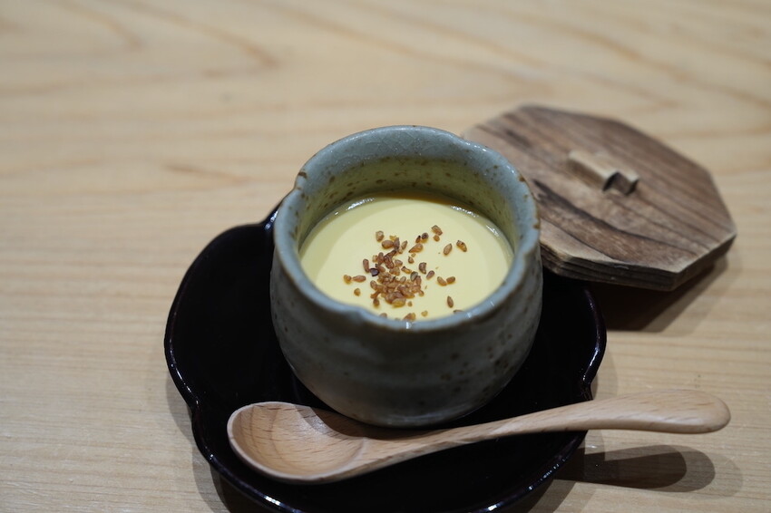 台北市大安區台北美食 貴Takai壽司.割烹｜台北高品質無菜單料理