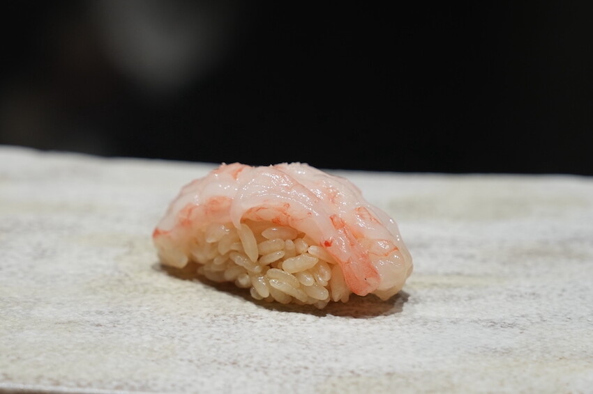 台北市大安區台北美食 貴Takai壽司.割烹｜台北高品質無菜單料理