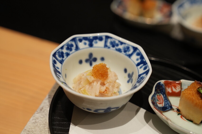 台北市大安區台北美食 貴Takai壽司.割烹｜台北高品質無菜單料理