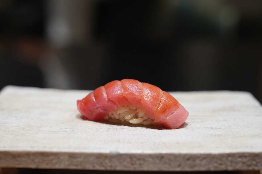 台北市大安區台北美食 貴Takai壽司.割烹｜台北高品質無菜單料理