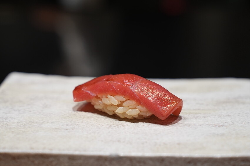 台北市大安區台北美食 貴Takai壽司.割烹｜台北高品質無菜單料理