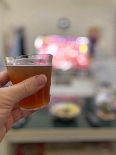 LINE_ALBUM_爐憶羊肉爐_240603_1 LINE_ALBUM_爐憶羊肉爐_240603_1