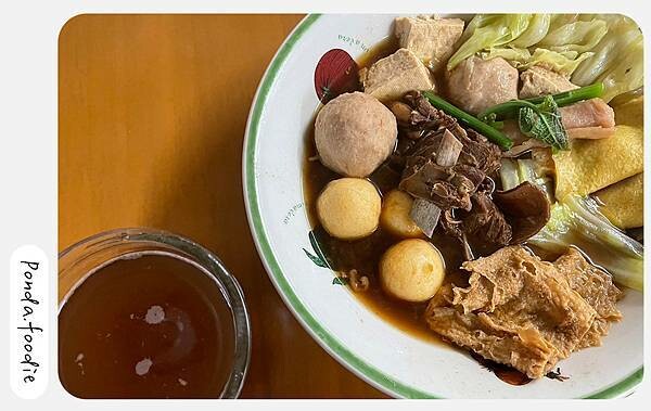 宅配美食|冬天進補大推!爐憶 北港正宗紅燒羊肉爐! 宅配美食|冬天進補大推!爐憶 北港正宗紅燒羊肉爐!