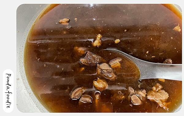 未命名-1-已修復-已修復 拷貝 未命名-1-已修復-已修復 拷貝