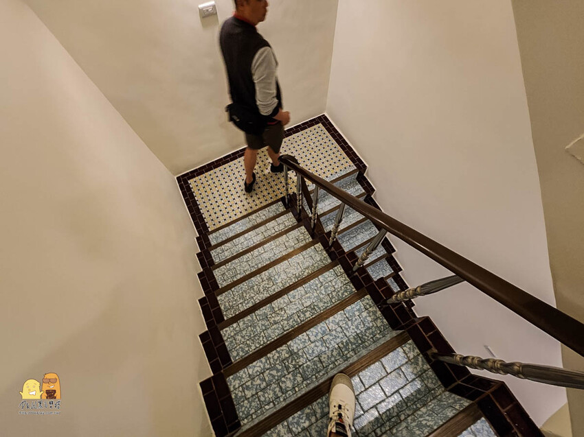 澎湖縣馬公市澎湖復國八號旅居 距離花火節超近民宿!旅宿網站評價9.8超高分澎湖住宿選擇,我在這邊被求婚了!