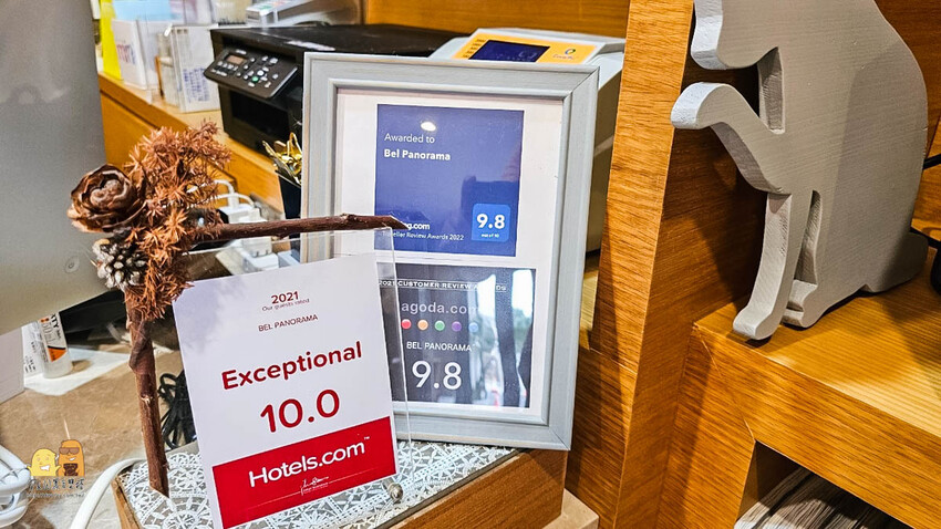 澎湖縣馬公市澎湖復國八號旅居 距離花火節超近民宿!旅宿網站評價9.8超高分澎湖住宿選擇,我在這邊被求婚了!