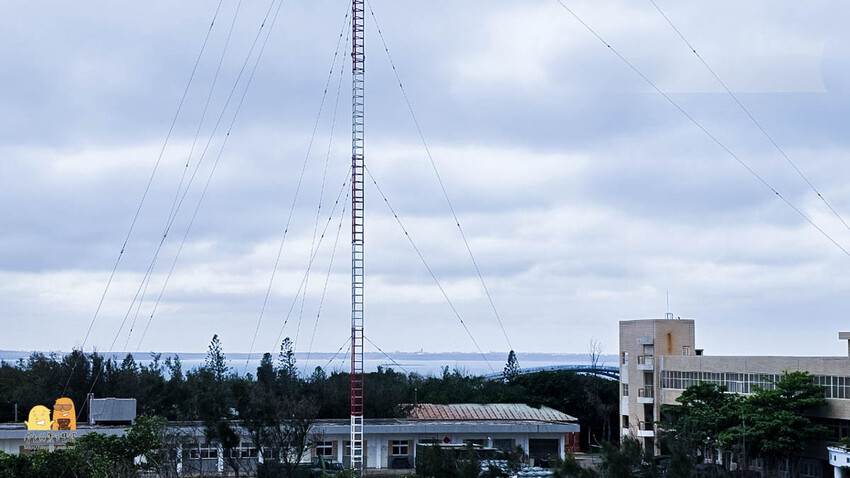 澎湖縣馬公市澎湖復國八號旅居 距離花火節超近民宿!旅宿網站評價9.8超高分澎湖住宿選擇,我在這邊被求婚了!