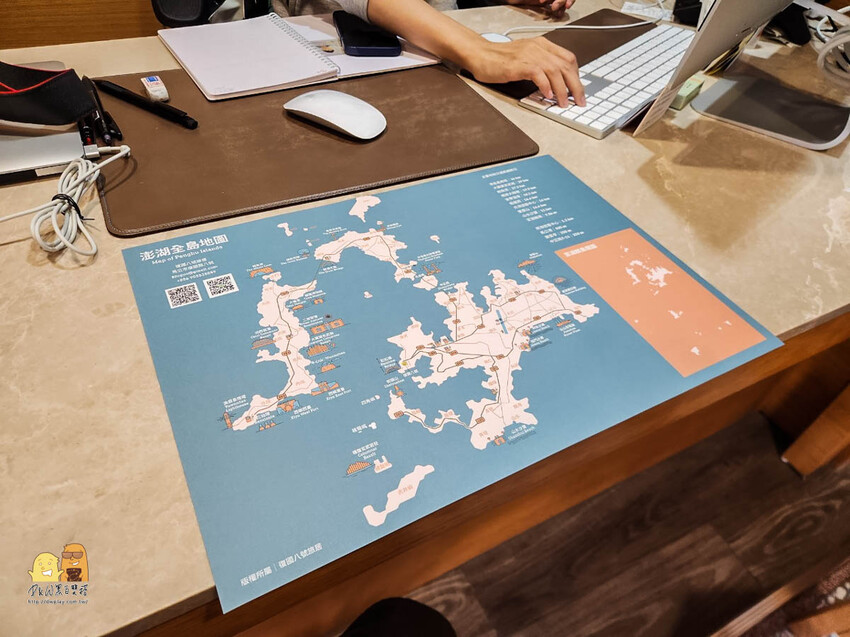 澎湖縣馬公市澎湖復國八號旅居 距離花火節超近民宿!旅宿網站評價9.8超高分澎湖住宿選擇,我在這邊被求婚了!