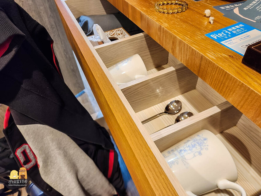 澎湖縣馬公市澎湖復國八號旅居 距離花火節超近民宿!旅宿網站評價9.8超高分澎湖住宿選擇,我在這邊被求婚了!