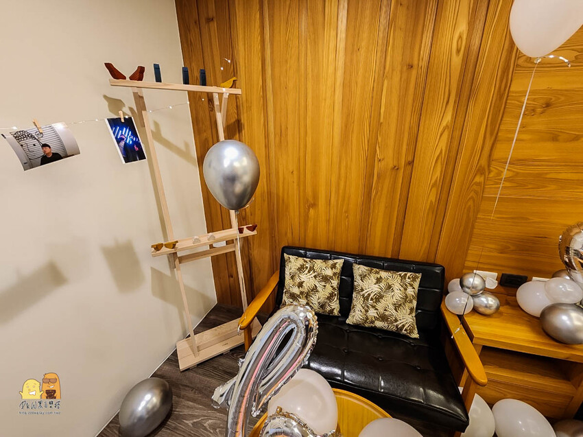 澎湖縣馬公市澎湖復國八號旅居 距離花火節超近民宿!旅宿網站評價9.8超高分澎湖住宿選擇,我在這邊被求婚了!