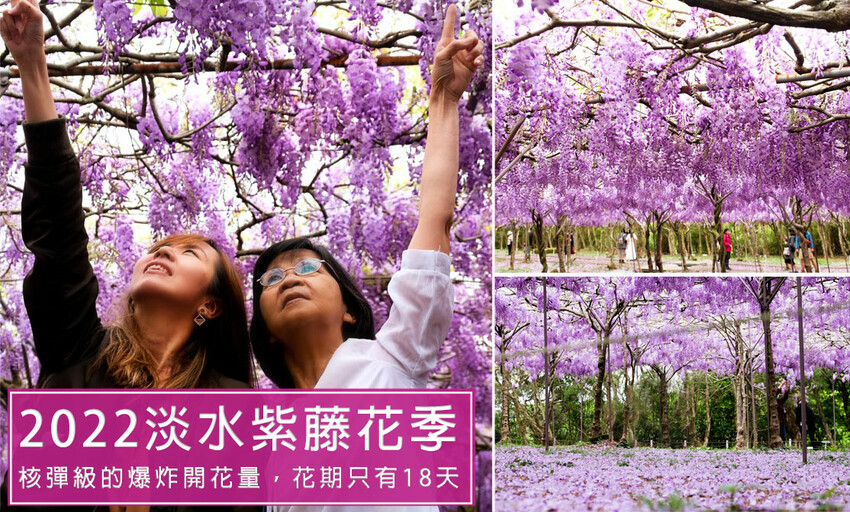 澎湖縣馬公市澎湖復國八號旅居 距離花火節超近民宿！旅宿網站評價9.8超高分澎湖住宿選擇，我在這邊被求婚了！