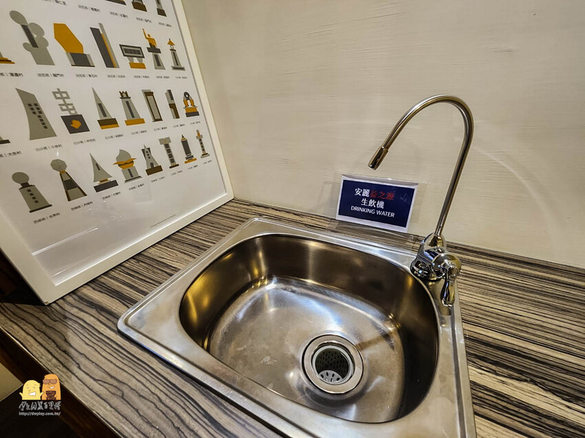 澎湖縣馬公市澎湖復國八號旅居 距離花火節超近民宿!旅宿網站評價9.8超高分澎湖住宿選擇,我在這邊被求婚了!