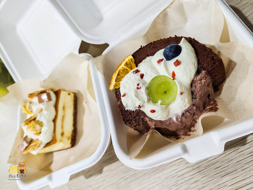 澎湖縣馬公市澎湖復國八號旅居 距離花火節超近民宿!旅宿網站評價9.8超高分澎湖住宿選擇,我在這邊被求婚了!