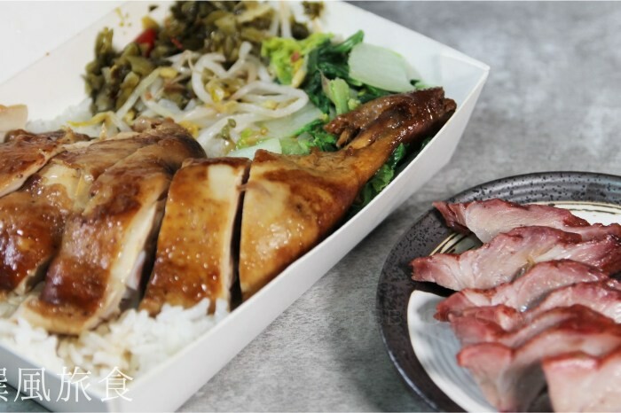 新北市新店區新北新店「樂昀牛排」食記：大豐路平價牛排推薦！大份量排餐送酥皮濃湯和冰淇淋