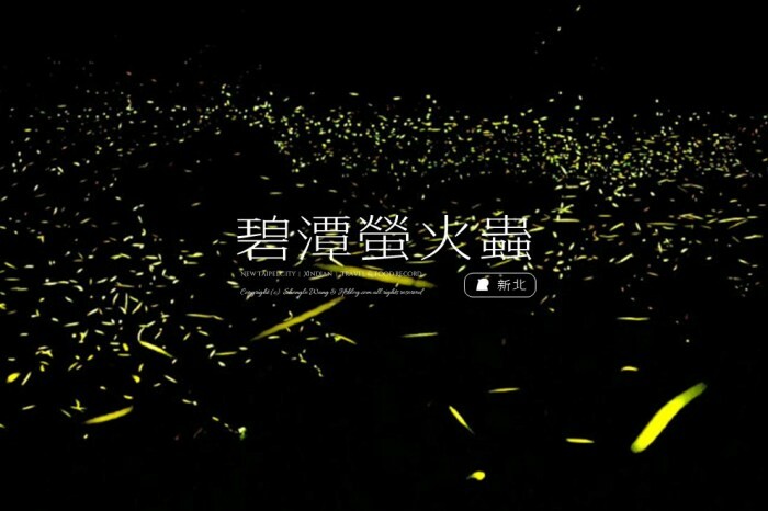 新北市新店區新北新店「樂昀牛排」食記：大豐路平價牛排推薦！大份量排餐送酥皮濃湯和冰淇淋