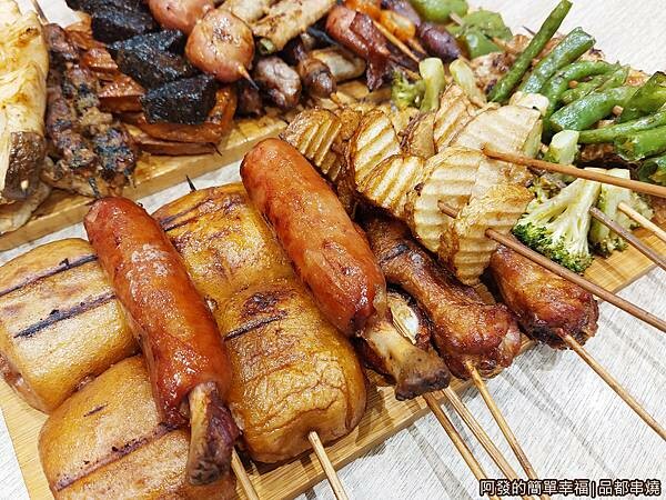 品都串燒14-人氣串燒-側寫.jpg