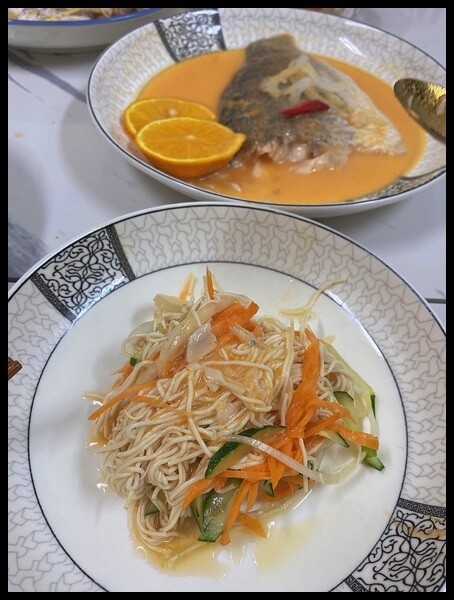 【鱸好家熱銷產品開箱】【鱸好家-三代傳承的養鱸世家 】 去刺