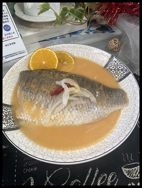 【鱸好家熱銷產品開箱】【鱸好家-三代傳承的養鱸世家 】 去刺