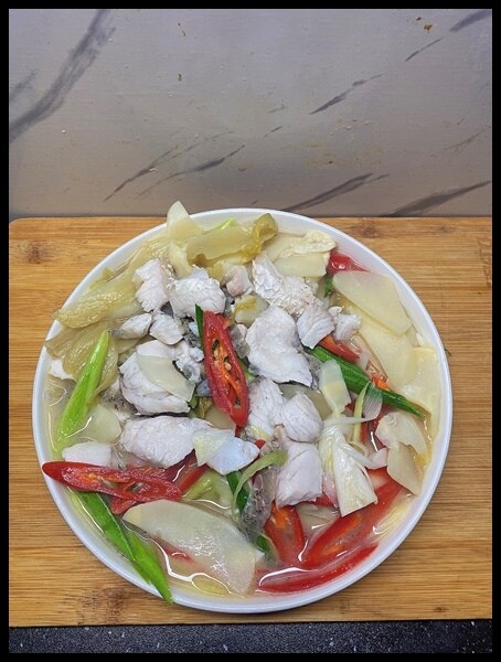 【鱸好家熱銷產品開箱】【鱸好家-三代傳承的養鱸世家 】 去刺