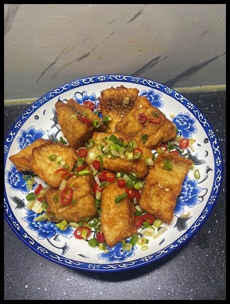 【鱸好家熱銷產品開箱】【鱸好家-三代傳承的養鱸世家 】 去刺