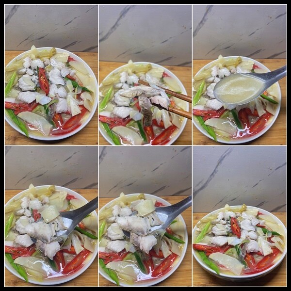 【鱸好家熱銷產品開箱】【鱸好家-三代傳承的養鱸世家 】 去刺