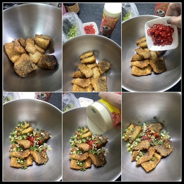 【鱸好家熱銷產品開箱】【鱸好家-三代傳承的養鱸世家 】 去刺