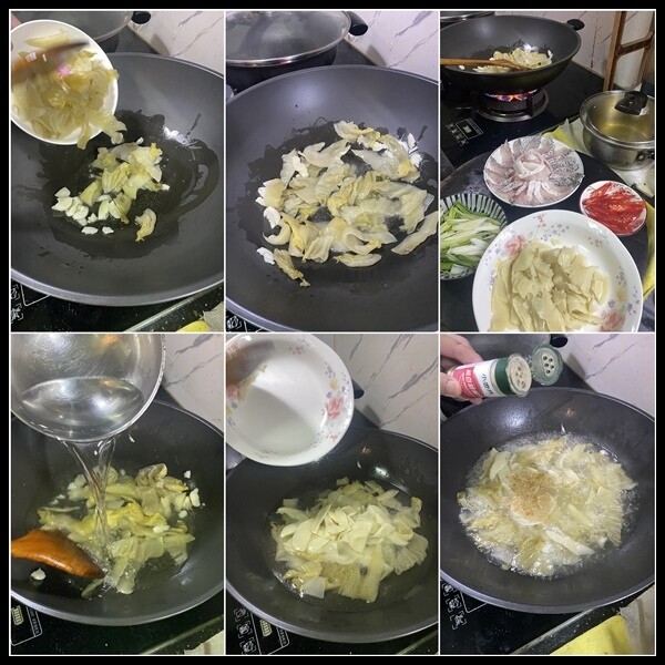 【鱸好家熱銷產品開箱】【鱸好家-三代傳承的養鱸世家 】 去刺