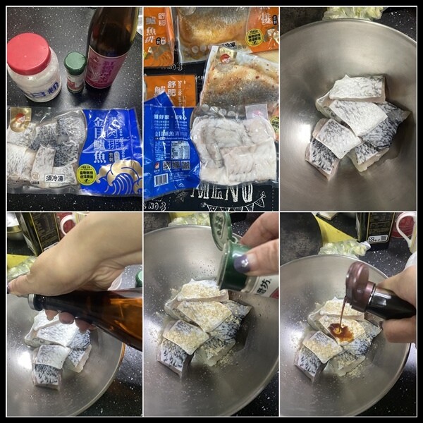 【鱸好家熱銷產品開箱】【鱸好家-三代傳承的養鱸世家 】 去刺