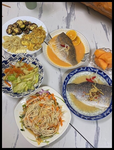 【鱸好家熱銷產品開箱】【鱸好家-三代傳承的養鱸世家 】 去刺