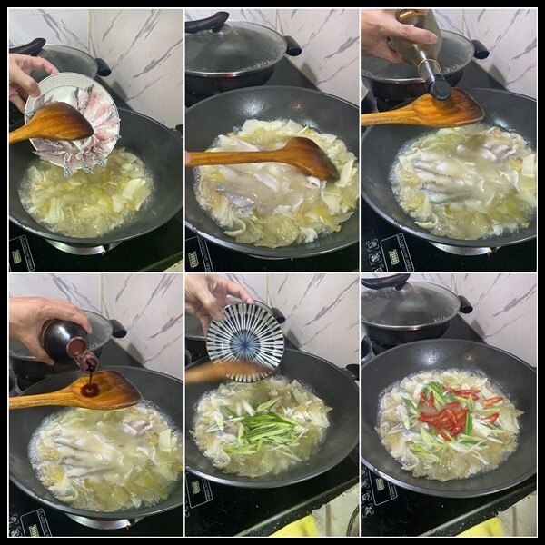 【鱸好家熱銷產品開箱】【鱸好家-三代傳承的養鱸世家 】 去刺