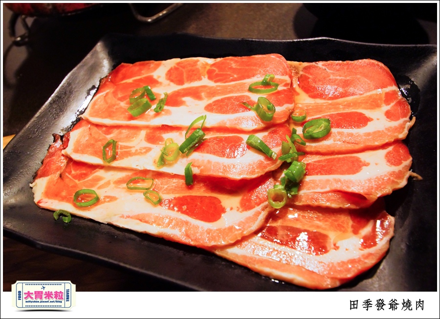 高雄火鍋燒肉吃到飽推薦@田季發爺燒肉高雄自強店@大胃米粒0028.jpg