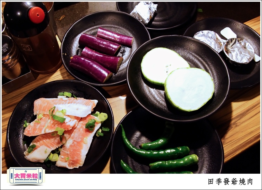 高雄火鍋燒肉吃到飽推薦@田季發爺燒肉高雄自強店@大胃米粒0083.jpg