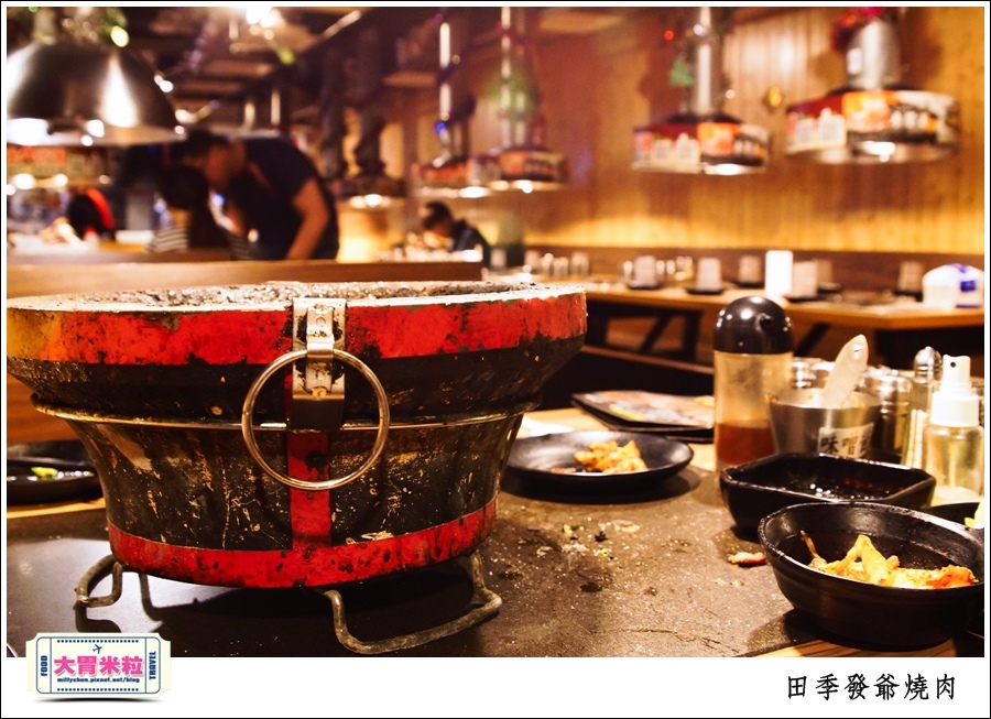 高雄火鍋燒肉吃到飽推薦@田季發爺燒肉高雄自強店@大胃米粒0020.jpg