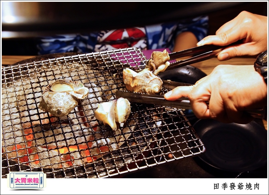 高雄火鍋燒肉吃到飽推薦@田季發爺燒肉高雄自強店@大胃米粒0067.jpg