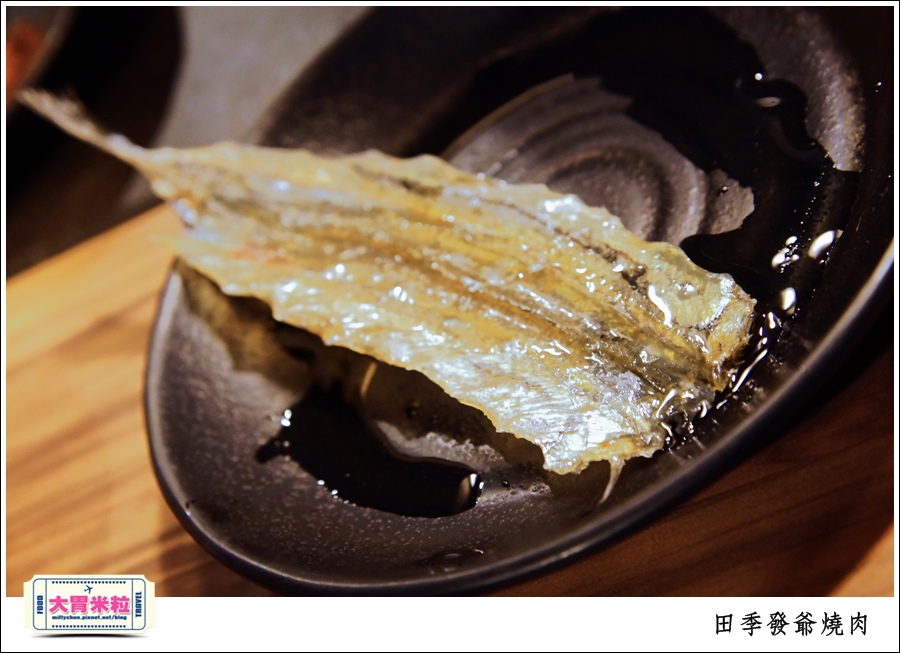 高雄火鍋燒肉吃到飽推薦@田季發爺燒肉高雄自強店@大胃米粒0080.jpg